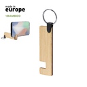 Llavero Soporte Mod. 2618