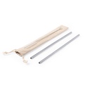 Set de Pajilla Mod. 6282