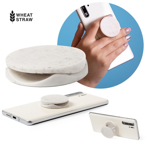 Soporte para celular Mod. 6592
