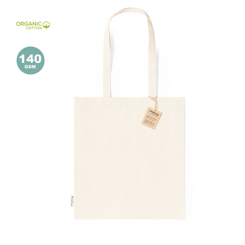 Bolsa ecológica Mod. 1173