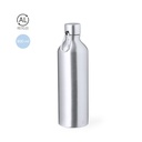 Squeeze Mod. 20717