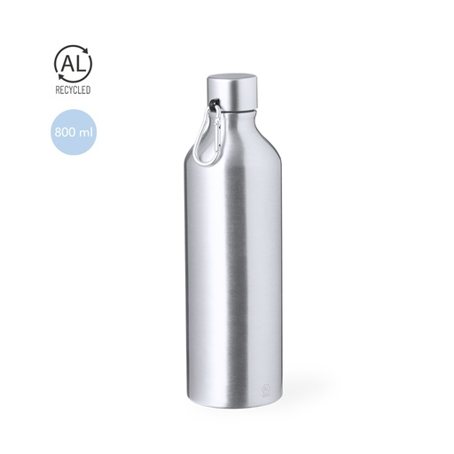 Squeeze Mod. 20717
