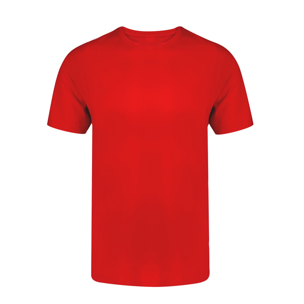 Camiseta para Caballero Mod. 21140