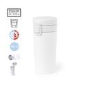 Vaso Térmico Mod. 21172
