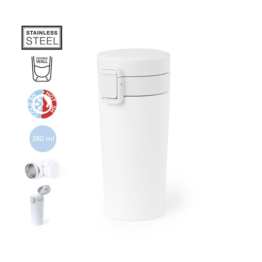 Vaso Térmico Mod. 21172