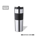 Vaso Térmico Mod. 7376