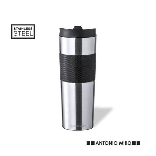 Vaso Térmico Mod. 7376