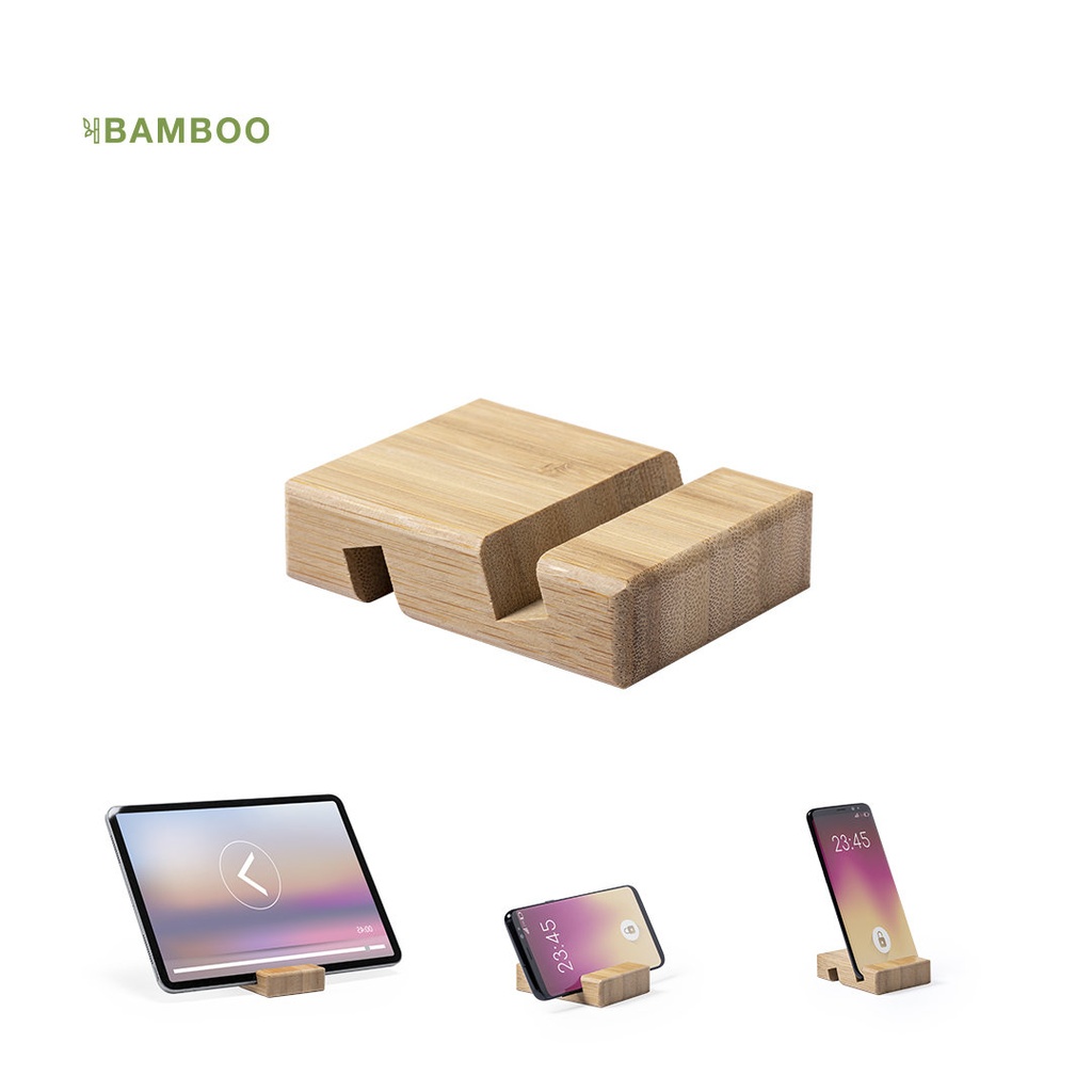 Soporte para celular Mod. 6795