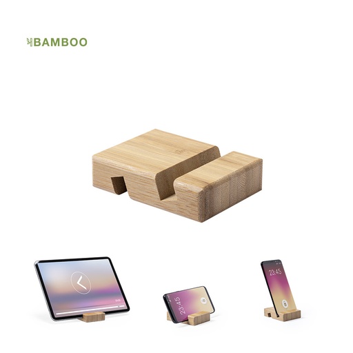 Soporte para celular Mod. 6795