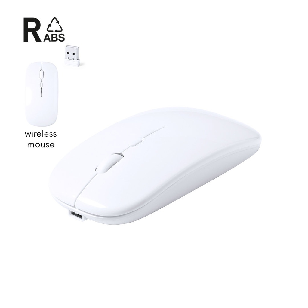 Mouse Mod. 1423