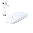 Mouse Mod. 1423