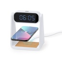 Reloj multifunción Mod. 20267