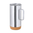 Taza Térmica Mod. 20707