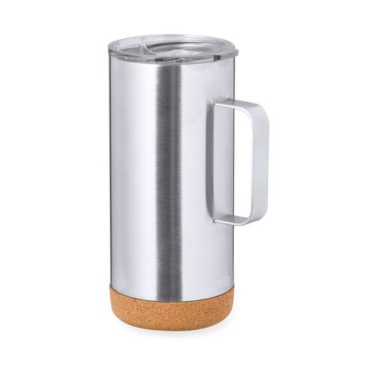 Taza Térmica Mod. 20707