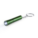Llavero Linterna Mod. 5207