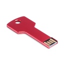 Memoria USB Mod. 5846