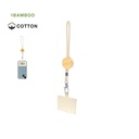 Pulsera Soporte Mod. 21184