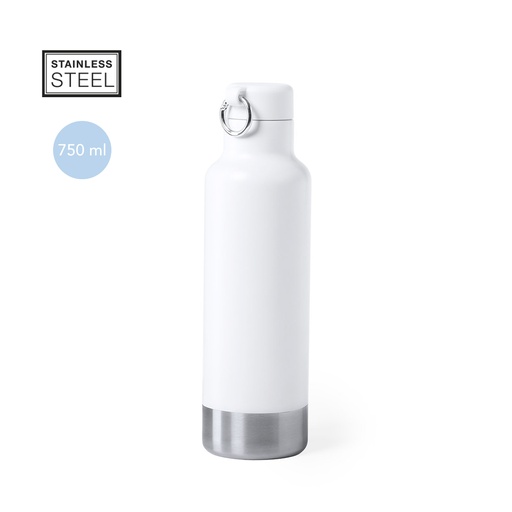 Squeeze Mod. 6531