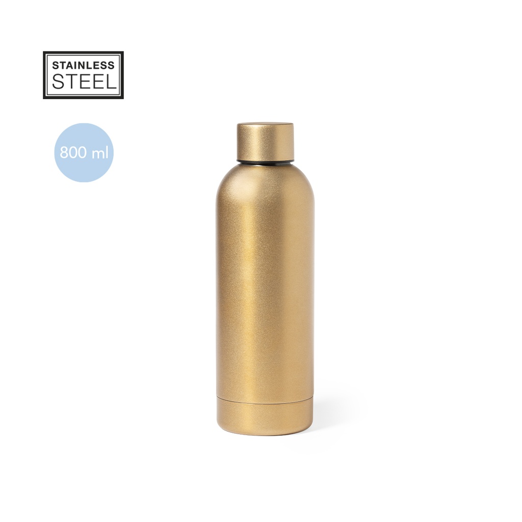 Squeeze Mod. 1395