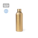 Squeeze Mod. 1395