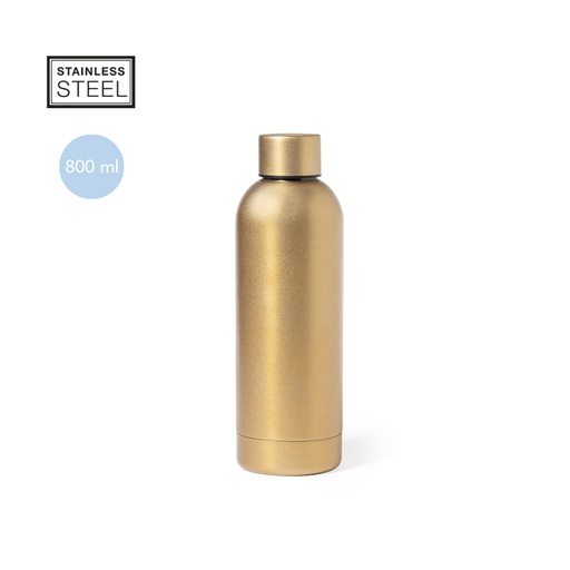 Squeeze Mod. 1395