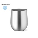 Vaso Mod. 20212
