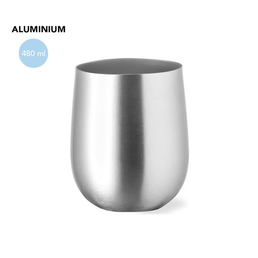 Vaso Mod. 20212