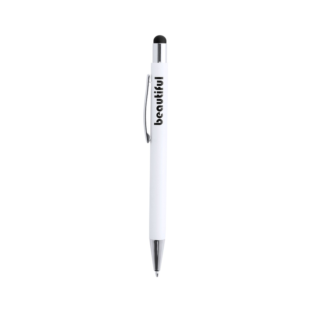 Bolígrafo Mod. 6078