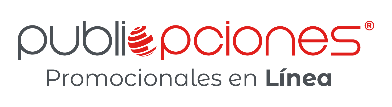 Publiopciones