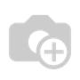 Cable Cargador Mod. 5843